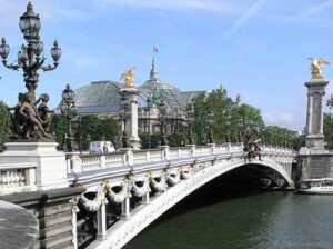 Pont_Alexandre_III-Paris 8e arrondissement