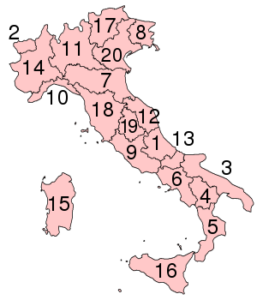Regions_d'Italie_carte