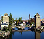 Strasbourg_ponts_couverts Strasbourg_ponts_couverts