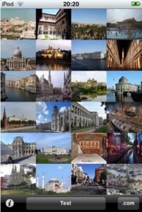 abceurope abceurope
