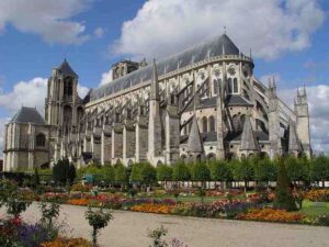 Cathedrale_Saint-Etienne_Bourges