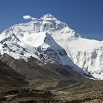 Everest Everest