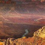 Grand_Canyon Grand_Canyon