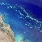 Grande_barriere-de-corail Grande_barriere-de-corail