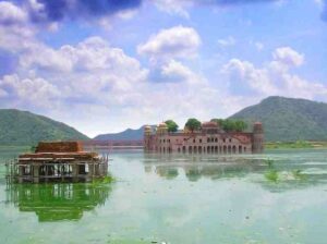 Jal_Mahal_Jaipur