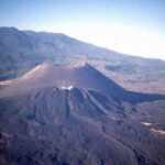 Paricutin_volcano Paricutin_volcano