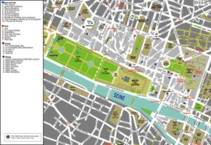 Paris_1er-arrondissement