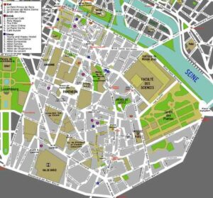 Paris_5eme arrondissement-plan