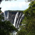 VictoriaFalls VictoriaFalls
