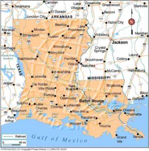 carte_louisiane