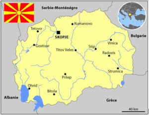 macedoine_carte macedoine_carte