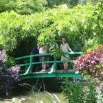 pont-japonais_Monet,_Giverny
