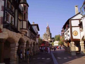 parc_asterix_via_antiqua