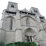 La_Chaise-Dieu_Abbatiale