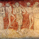 La_Chaise-Dieu_La_danse_macabre