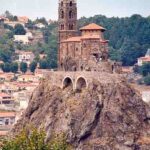 Le_Puy_en_Velay_02 Le_Puy_en_Velay_02