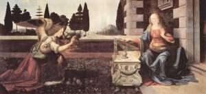 Leonardo_da_Vinci Leonardo_da_Vinci