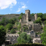 Rouergue-Belcastel