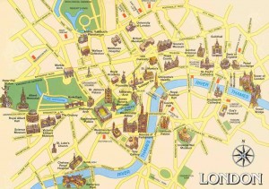 carte_touristique_londres