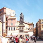 Campo de fiori Campo de fiori