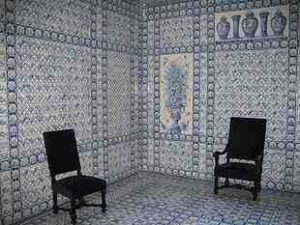 Chateau_de_Groussay_Montfort-l'Amaury_Tente_tartare