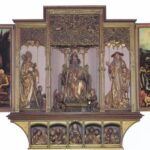 Issenheim3