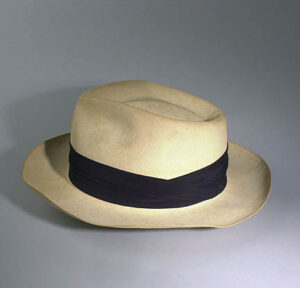 Panama_HarryTruman