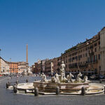 Piazza_Navona Piazza_Navona