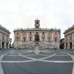 Piazza_del_Campidoglio
