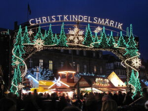 Strasbourg_Christkindelsmarik