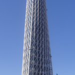 Tokyo_sky_tree_2010-02-07