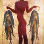santorini-akrotiri-fresco-the-fisherman santorini-akrotiri-fresco-the-fisherman