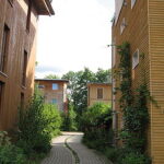 Ecoquartier_Vauban_Freibourg Ecoquartier_Vauban_Freibourg