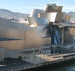 Guggenheim-bilbao