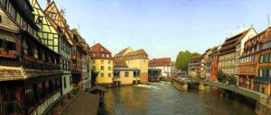 Petite_France_Strasbourg