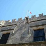 Rhodes-Auberge_de_France