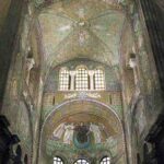 San_Vitale_Ravenne