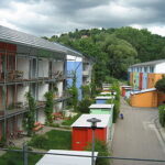 ecoquartier_vauban_fribourg ecoquartier_vauban_fribourg