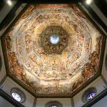 Florence Duomo