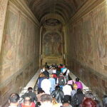 Scala_Santa_Roma
