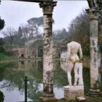 Villa_adriana_canope Villa_adriana_canope