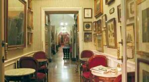 cafe-greco cafe-greco