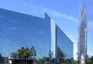 crystal-cathedral-2 crystal-cathedral-2