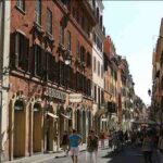 via_dei_condotti via_dei_condotti