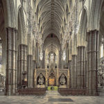 westminster-abbey-inside