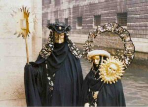 Carnaval_Venise_2011