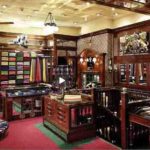 Jermynstreet Jermynstreet