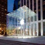 Apple_fifthavenue_NYC