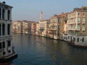 Grand_Canal Grand_Canal