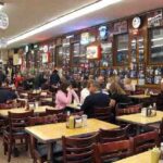 Katz_deli_NYC Katz_deli_NYC